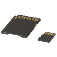 RetroPie OS on 16GB Micro SD Card for Raspberry Pi 3