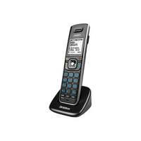 Uniden XDECT8305 Cordless Phone Handset & Charge Base Bluetooth Suits XDECT83xx 