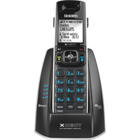 Xdect Extended Digital Cordless Phone - Uniden