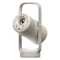 XGIMI Vibe One Projector