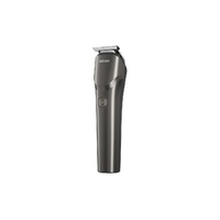 Enchen Beardo 2 Electric Hair Trimmer