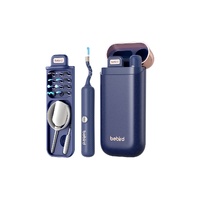 Xiaomi Bebird Earsight Plus Wireless Ear Cleaner   