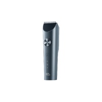 Xiaomi Mijia Professional Hair Clipper 2