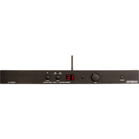 MONO BLOCK 700 WATTS AMPLIFIER