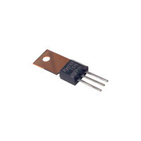 4A 400V SCR T0202 