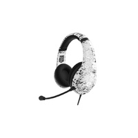 4G CONQUEROR ARCTIC BLACK (20)