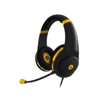 4G GLASS EDITION BLACK/GOLD (20)