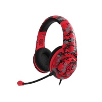 4G MARAUDER CAMO EDITION (20)