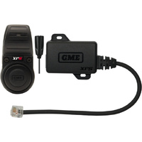 XRS CONNECT BLUETOOTH INTERFACE 