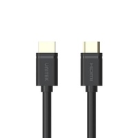 Unitek 3M 4K HSpeed HDMI to HDMI Cable