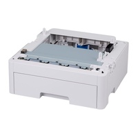 Oki 530 Sheet Paper Tray