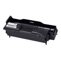 Oki B433/B513 Drum Unit