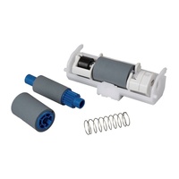 Oki Feed Roller 1st Tray