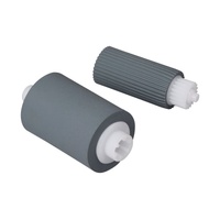 Oki Feed Roller MP Tray