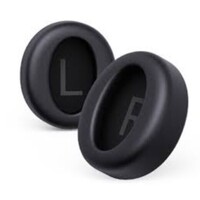 Yealink YHA-LEC76 Black Ear Cushion for BH76 Plus (1 Pair)