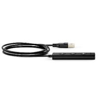 Yealink YHC20UCSE_-USB-C Controller(UC button) for UH34 SE, USB-C