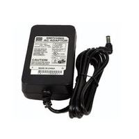 5V 1.2A Australian Power Pack for Yealink IP Phones
