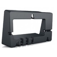 Yealink SIPWMB-4 - Wall Mount Bracket for T48 Series (T48G and T48S)