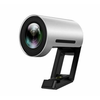 Yealink UVC30-Desktop 4K USB Camera