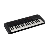 Yamaha PSS-A50 Portable Piano Keyboard