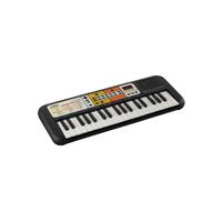 Yamaha Portable Keyboard (PSS-F30)