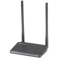 Wavlink 5VDC N300 NBN Compatible Wireless Broadband Networking  Router
