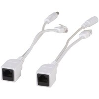 PoE Passive Adaptor Kit