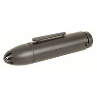 Personal Sonic Insect Repeller for Camping Picnics Fishing 