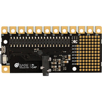 Bare Conductive Pi Cap Module to suit Raspberry Pi 