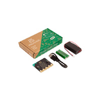 BBC Microbit Z6440B Board V2.21 Go Kit