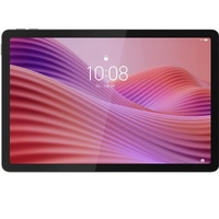 Lenovo Tab 10.1'  Wi-Fi 4GB/64GB  - Luna Grey (ZAEH0206AU)*AU STOCK*, FHD+, 8MP/5MP, Android, 5100mAh, 1 Year Warranty