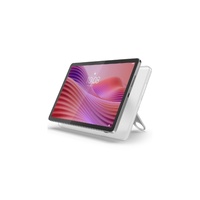 Lenovo Tab,Media Tek Helio,4GB,128GB eMMC,10.1" WUXGA Touch,LTE,Android