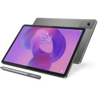 Lenovo Idea Tab 11 LTE, Mediatek 6300 2.4Ghz, 8GB,256GB,11" 2.5K Touch,LTE,Andro