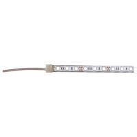 Ultra Bright IP67 Waterproof LED Flexible Strip Light
