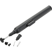 VACUUM SUCTION PEN 