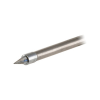 Spare Tip & Heater For ZD-20U Soldering Iron