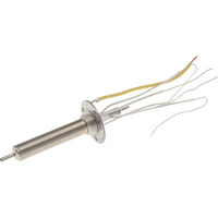 Doss Desoldering Heating Element For ZD915 & ZD917 24V 80W