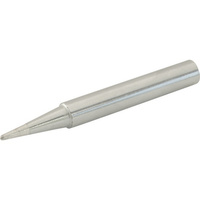 9.6mm Conical Tip For ZD709 Replacement Tip