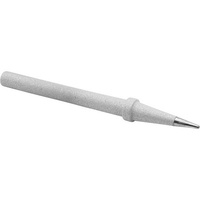 Doss 1.5mm Replacement Tip For ZD99 