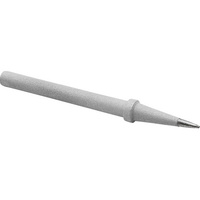 DOSS 0.5mm Replacement Tip For Soldering Station ZD99 