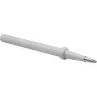 DOSS 2.0mm Replacement Tip For Soldering Station ZD99 