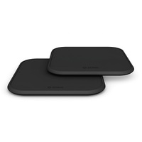 ZENS Single Wireless Charger - DUO Pack