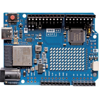 ZW6240A Funduino UNO R4 Wi-Fi Arduino Compatible Development Board
