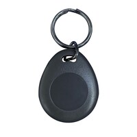 Keyfob Style RFID Tag 40 bit unique code Suit LA5353