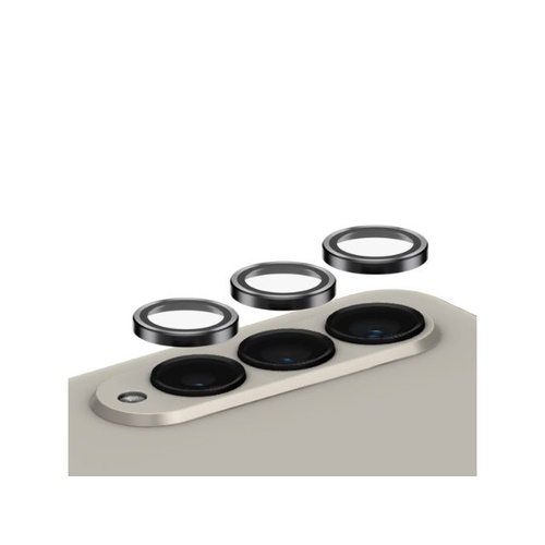 PanzerGlass Optical Hoop Rings - Samsung Z Fold 5