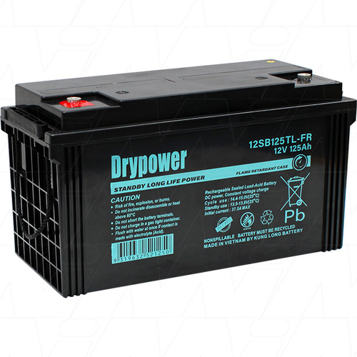 Product main image