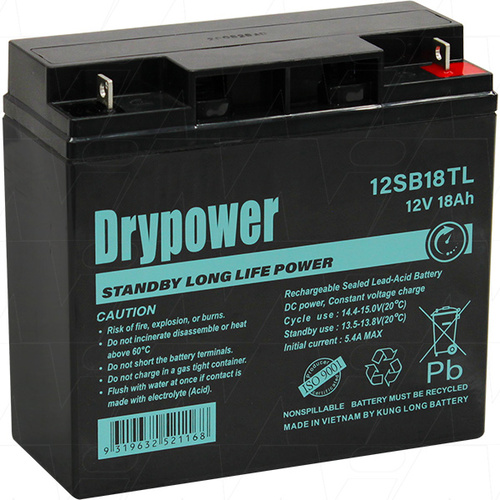Product main image