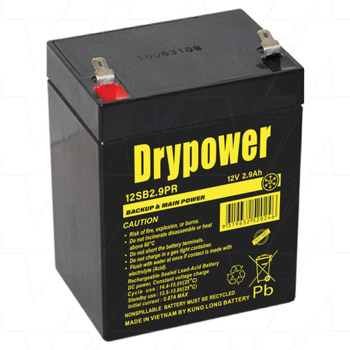 Product main image