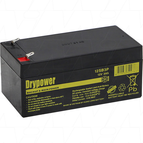 Product main image