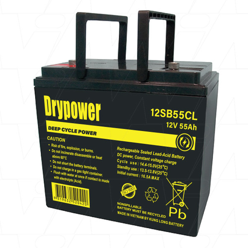 Product main image